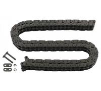FEBI BILSTEIN 09242 Timing Chain