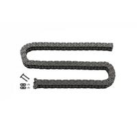 Timing chain Duplex 09243 FEBI BILSTEIN for MERCEDES-BENZ S-CLASS Saloon S-CLASS