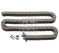 FEBI BILSTEIN 09247 Timing Chain