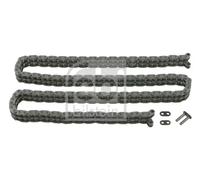 FEBI BILSTEIN 09249 Timing Chain