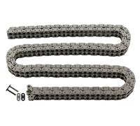 Timing chain Duplex 09250 FEBI BILSTEIN for MERCEDES-BENZ E-CLASS SL S-CLASS