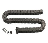 FEBI BILSTEIN 09275 Timing Chain