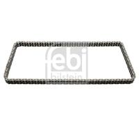 Ferdinand Bilstein (Febi) Timing Chain 09341 - BMW 3 Series & Z3 - 11311247160/11311717672