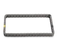FEBI BILSTEIN 100389 Timing Chain
