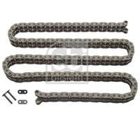FEBI BILSTEIN 10496 Timing Chain