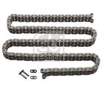 FEBI BILSTEIN 12086 Timing Chain