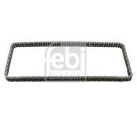 FEBI BILSTEIN 17645 Timing Chain