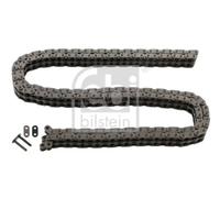 FEBI BILSTEIN 17648 Timing Chain