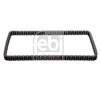 FEBI BILSTEIN 17650 Timing Chain
