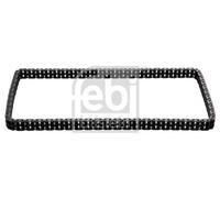 FEBI BILSTEIN 17655 Timing Chain
