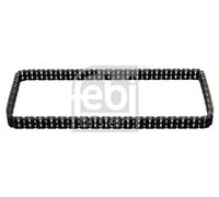 FEBI BILSTEIN 17835 Timing Chain