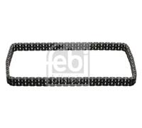 FEBI BILSTEIN 25354 Timing Chain
