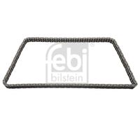 FEBI BILSTEIN 25372 Timing Chain