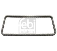 FEBI BILSTEIN 25378 Timing Chain