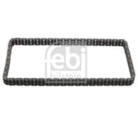 FEBI BILSTEIN 25393 Timing Chain