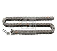 FEBI BILSTEIN 25447 Timing Chain