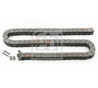 FEBI BILSTEIN 25447 Timing Chain