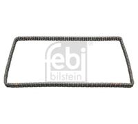 FEBI Timing Chain Fits MERCEDES S-Class Viano Vito A208 A209 0039976894