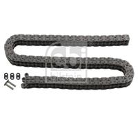 FEBI BILSTEIN 30498 Timing Chain