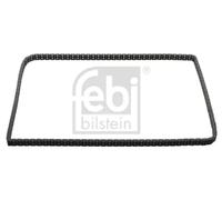 FEBI BILSTEIN 33895 Timing Chain