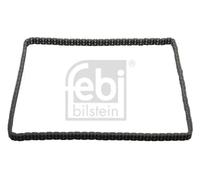 Timing chain Duplex 33902 FEBI BILSTEIN for MERCEDES-BENZ CLS G-CLASS R-CLASS