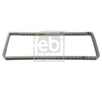 FEBI BILSTEIN 36294 Timing Chain