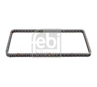 FEBI BILSTEIN 36295 Timing Chain