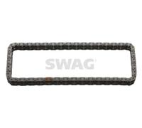 Timing chain Duplex 37 94 0812 SWAG for FIAT PEUGEOT IVECO CITROËN