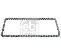 FEBI Timing Chain - 40398