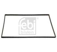 FEBI BILSTEIN 40777 Timing Chain