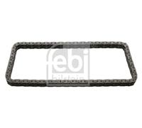 FEBI BILSTEIN 40810 Timing Chain