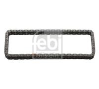 FEBI BILSTEIN 40812 Timing Chain