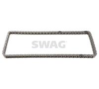 SWAG 50 93 6294 Timing Chain