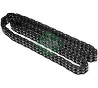 INA 553 0155 10 Timing Chain