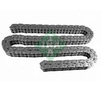 INA 553 0238 10 Timing Chain