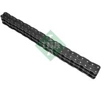 INA 553 0278 10 Timing Chain
