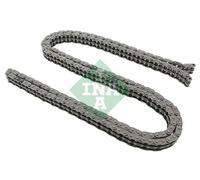 INA 553 0323 10 Timing Chain