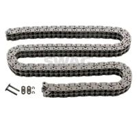 Timing chain Duplex 99 11 0126 SWAG for MERCEDES-BENZ S-CLASS SL SL Coupe