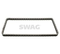 Timing chain Duplex 99 11 0146 SWAG for BMW 3 3 Coupe 3 Compact Z3 Roadster