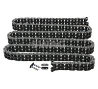 Timing Chai SWAG 99 11 0254 for MERCEDES-BENZ SL (R129) 5 1998-2001