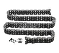 Timing chain Duplex 99 11 0260 SWAG for MERCEDES-BENZ JEEP CHRYSLER