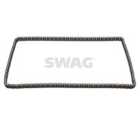 SWAG 99 11 0261 Timing Chain for MERCEDES-BENZ