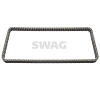 Timing chain Duplex 99 11 0373 SWAG for BMW 3 Coupe 3 Convertible Z3 Roadster
