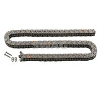Timing chain Duplex 99 11 0459 SWAG for MERCEDES-BENZ S-CLASS E-CLASS T-Model SL