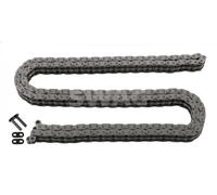Timing chain Duplex 99 13 0395 SWAG for MERCEDES-BENZ S-CLASS G-CLASS M-CLASS