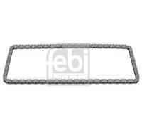 FEBI BILSTEIN 186500 Timing Chain