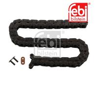 Timing Chain FEBI BILSTEIN 09232 For MERCEDES-BENZ