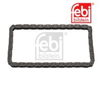 Timing Chain FEBI BILSTEIN 100388 For NISSAN