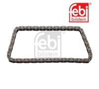 Timing Chain FEBI BILSTEIN 17641 For FORD, AUDI