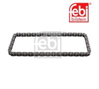 Timing Chain FEBI BILSTEIN 21267 For BMW